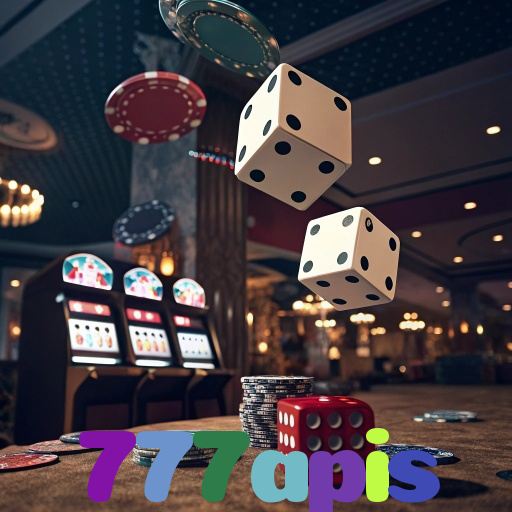 A Magia dos Jogos de Fantasia na 777apis