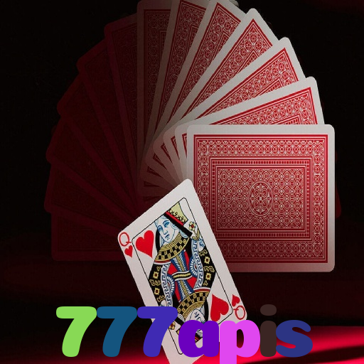 777apis