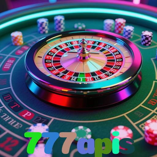 777apis
