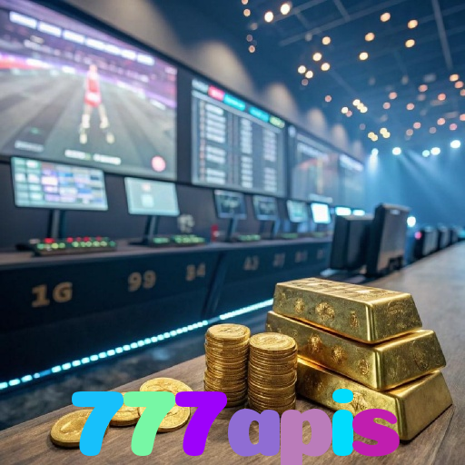 Login VIP Experiência Exclusiva