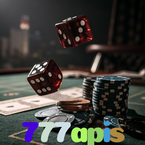 A Magia dos Jogos de Fantasia na 777apis