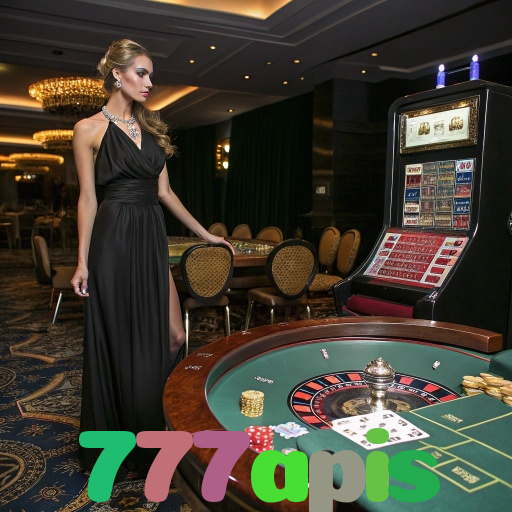 Slots premiados que paga diariamente