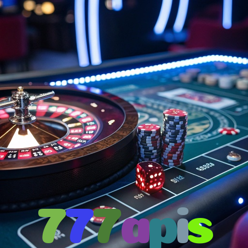 A Magia dos Jogos de Fantasia na 777apis