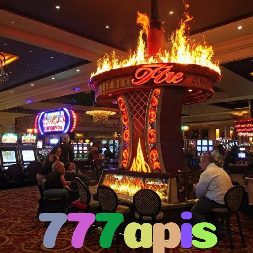 Jackpot de caça-níqueis chegando
