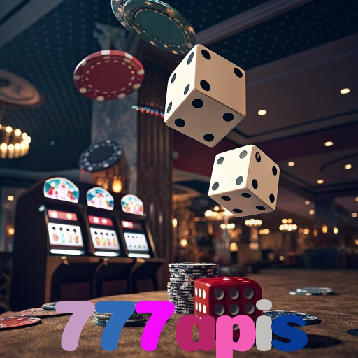 A Magia dos Jogos de Fantasia na 777apis