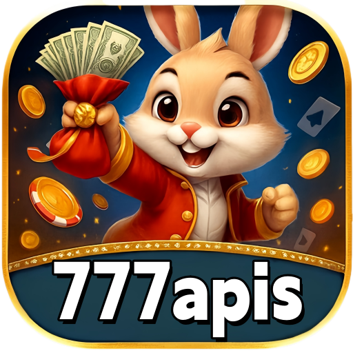 777apis